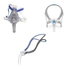 CPAP Mask Accessories