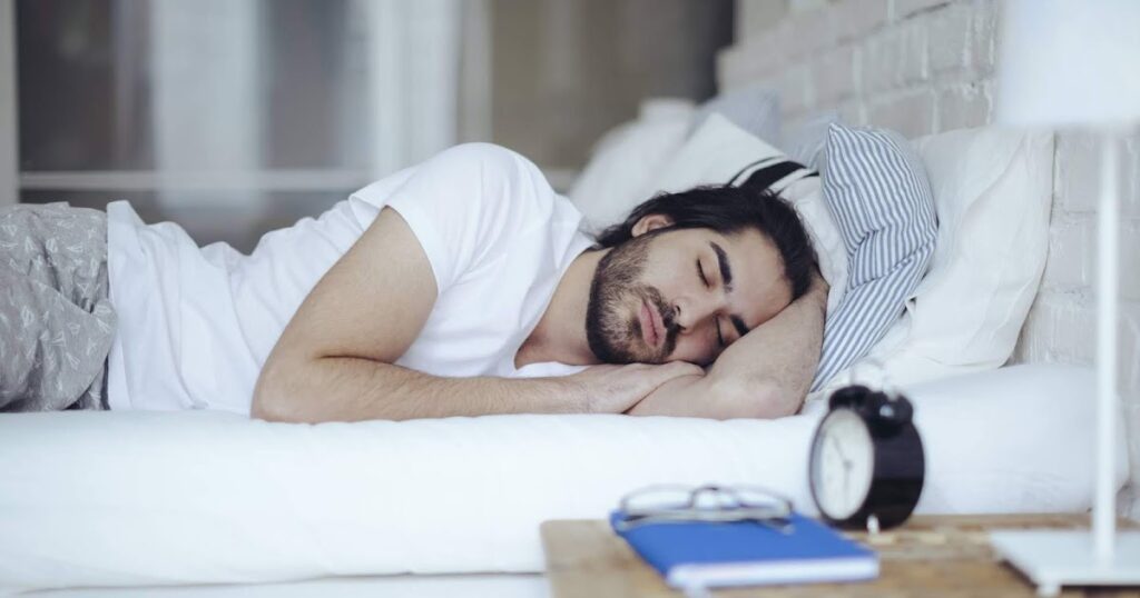 Sleep Study Perth Cost